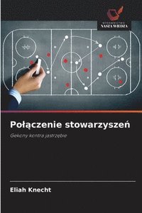 bokomslag Pol?czenie stowarzysze?