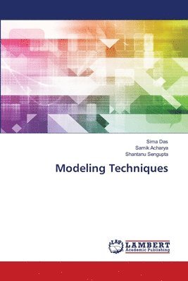 Modeling Techniques 1