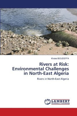 Rivers at Risk 1