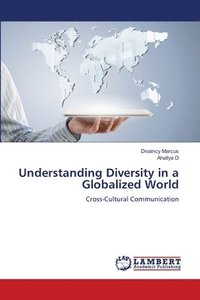 bokomslag Understanding Diversity in a Globalized World