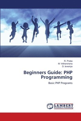 Beginners Guide 1