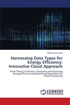 Harnessing Data Types for Energy Efficiency 1