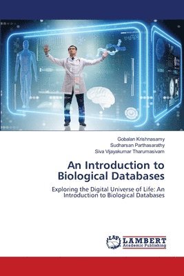 An Introduction to Biological Databases 1