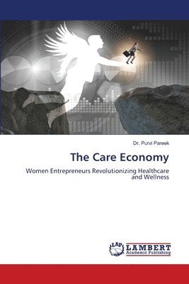 The Care Economy 1