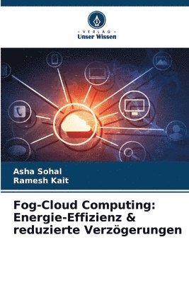 Fog-Cloud Computing 1