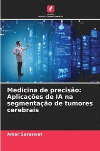 bokomslag Medicina de preciso