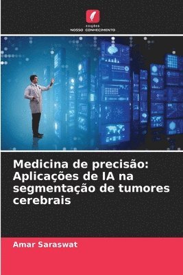 Medicina de preciso 1