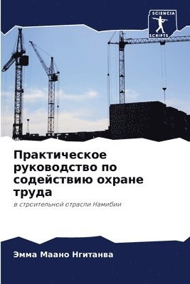 &#1055;&#1088;&#1072;&#1082;&#1090;&#1080;&#1095;&#1077;&#1089;&#1082;&#1086;&#1077; &#1088;&#1091;&#1082;&#1086;&#1074;&#1086;&#1076;&#1089;&#1090;&#1074;&#1086; &#1087;&#1086; 1