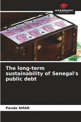 The long-term sustainability of Senegal's public debt 1