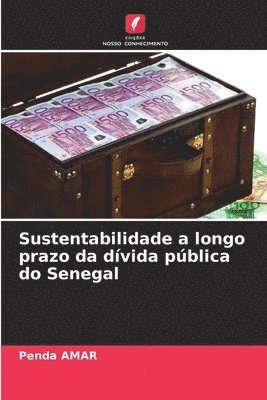 Sustentabilidade a longo prazo da dvida pblica do Senegal 1