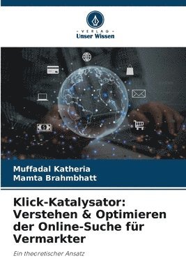 Klick-Katalysator 1