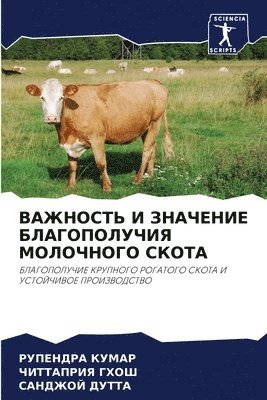 &#1042;&#1040;&#1046;&#1053;&#1054;&#1057;&#1058;&#1068; &#1048; &#1047;&#1053;&#1040;&#1063;&#1045;&#1053;&#1048;&#1045; 1