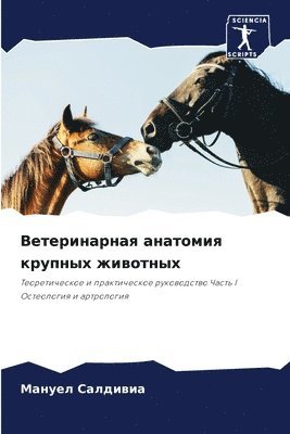 &#1042;&#1077;&#1090;&#1077;&#1088;&#1080;&#1085;&#1072;&#1088;&#1085;&#1072;&#1103; &#1072;&#1085;&#1072;&#1090;&#1086;&#1084;&#1080;&#1103; &#1082;&#1088;&#1091;&#1087;&#1085;&#1099;&#1093; 1