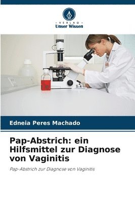 Pap-Abstrich 1