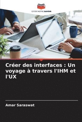 Crer des interfaces 1