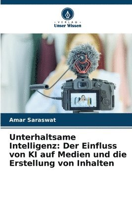 Unterhaltsame Intelligenz 1