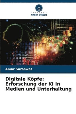 Digitale Kpfe 1