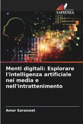 Menti digitali