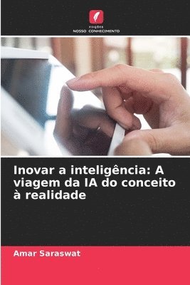 Inovar a inteligncia 1