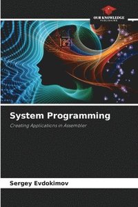 bokomslag System Programming