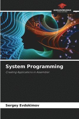 System Programming 1