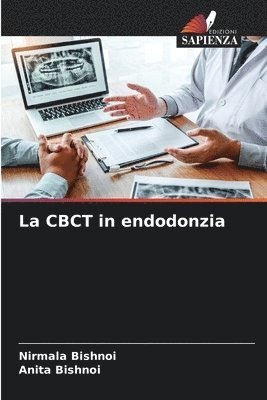 La CBCT in endodonzia 1