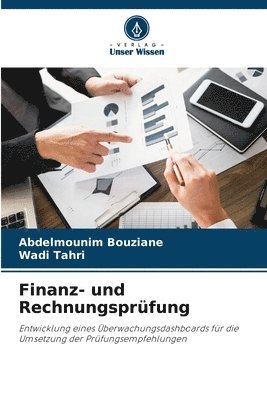 Finanz- und Rechnungsprfung 1