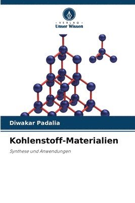 Kohlenstoff-Materialien 1