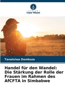 Handel fr den Wandel 1