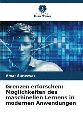 Grenzen erforschen 1