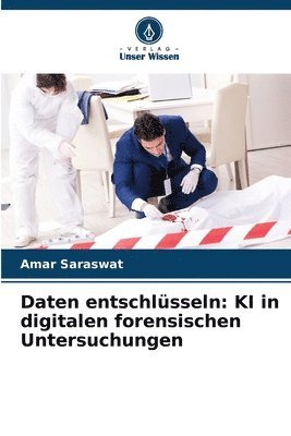 Daten entschlsseln 1