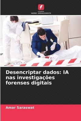 Desencriptar dados 1