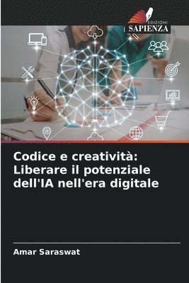 Codice e creativit 1