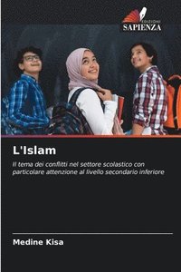 bokomslag L'Islam