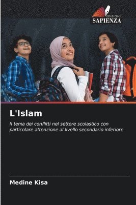 L'Islam 1