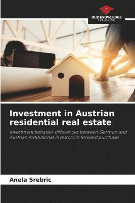 Investment in Austrian residential real estate 1