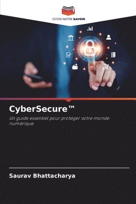 CyberSecure(TM) 1