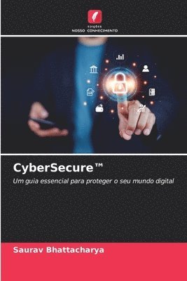 CyberSecure(TM) 1