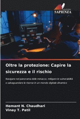 Oltre la protezione 1