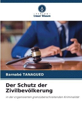 Der Schutz der Zivilbevlkerung 1