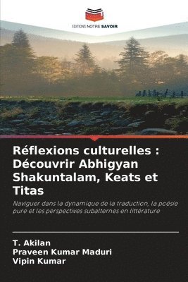 Rflexions culturelles 1