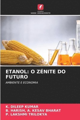 Etanol 1