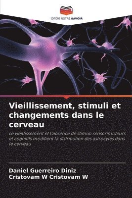 Vieillissement, stimuli et changements dans le cerveau 1