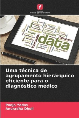 Uma tcnica de agrupamento hierrquico eficiente para o diagnstico mdico 1