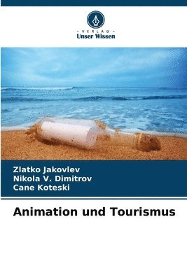 Animation und Tourismus 1
