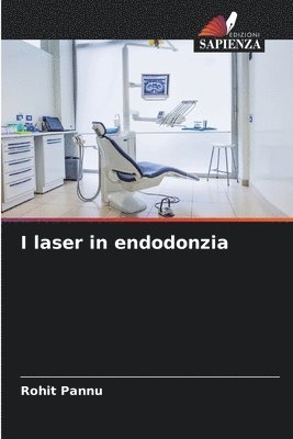 I laser in endodonzia 1
