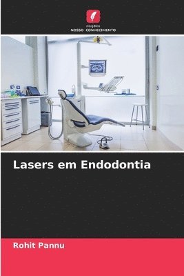 Lasers em Endodontia 1
