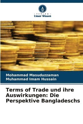 Terms of Trade und ihre Auswirkungen 1