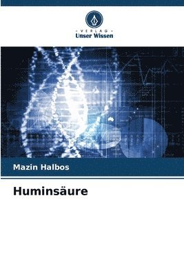 Huminsure 1