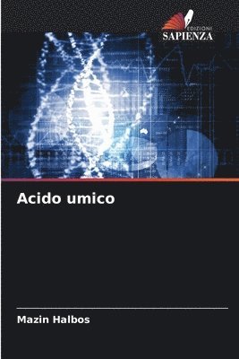 Acido umico 1